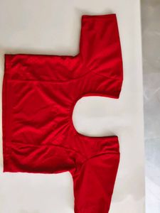 Women's Readymade Blouse