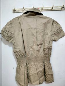 Girls Top