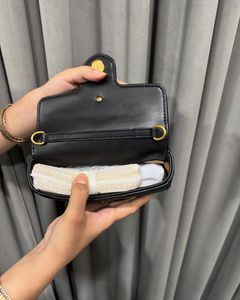 Gucci Sling Bag