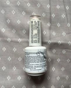 Shills Professional Gel Polish - Shade 136