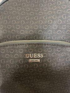 Guess Backpack