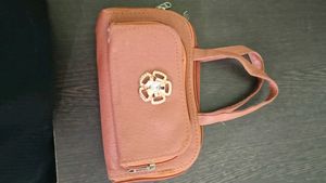 Elegant Small Wallet