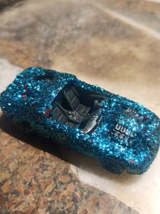 Hot Wheel 2004 Metal 1186 MJ I NL