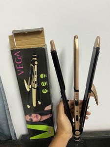 VEGA (3 In 1 Hair styler)