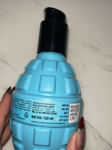 Good Face Wash For All Skin Types