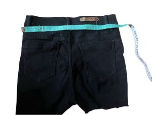 Combo Of 2 Shirt Or Shorts