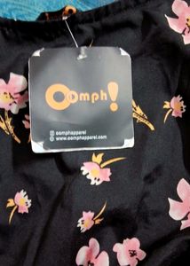 Hy Everyone I Am Here To Sell This Beautiful Tunic