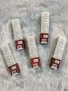 mamaearth moisture matte lipsticks