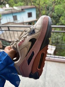 Nike AirMax 90