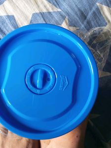 Air Tite Lunch Box