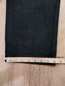 Sabrin Jeans Waist 40