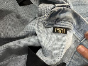 Stylish 30 Waist Jeans