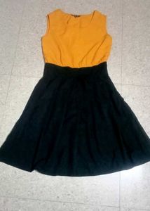 👗Dress