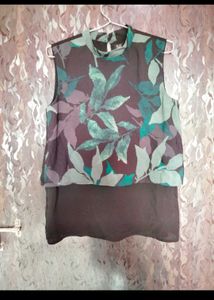 7 Mixed Women&#39;s Tops Bundle