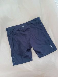 Gym Shorts