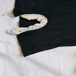 Crop Top For Women