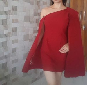 Dress Shein