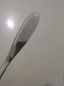 Butter Knife