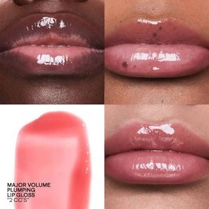 Patrick TA Lip Gloss
