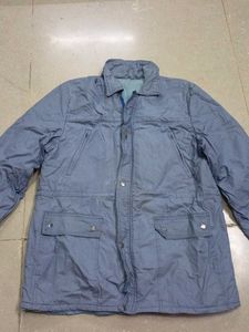 Jacket For Men