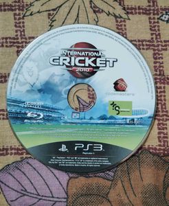 Ps3 Games
