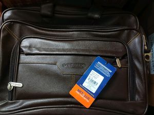 Executive Office Cum Laptop Bags