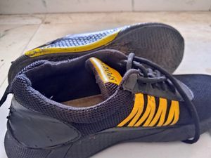 CASUAL SHOES FOR BOYS 👟
