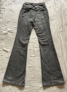 price drop‼️H&amp;M Bootcut Jeans🪩
