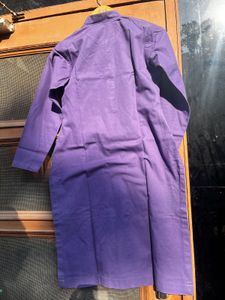 Salwar Suit With Dupata..!