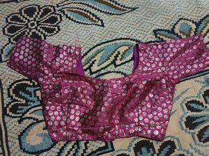 m a tailor and I sell clothes by sew