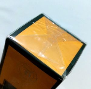 Miracle EDP ( Eau De Parfum ) 🧡