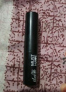 IBA matte Lipstick