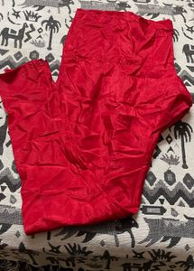 Anarkali Suit