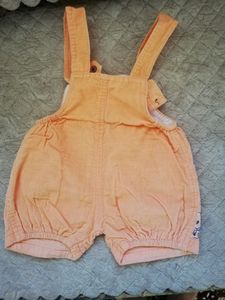 Dangree For Baby ( Unisex)