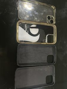 iPhone Case Bundle