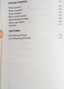 Top School Essays