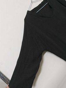 I Am Selling A Co-ord Set