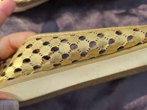 Tory Burch