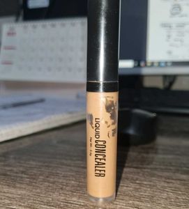Swiss Beauty Concealor