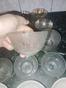 Bowl Combo With 🎁Gift