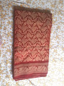 Upada Silk Saree