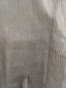 Blouse  Or Top For Frock
