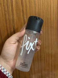 MAC prep and prime makeup primer