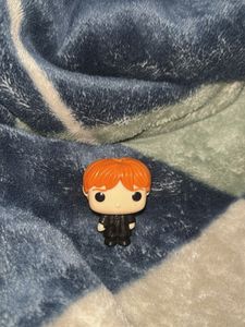 Harry Potter Funko Pop Figures