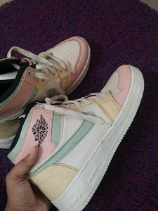 Shoes For Womens