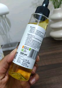 Brillare Caffeine &amp; Redensyl Scalp Serum and Brill