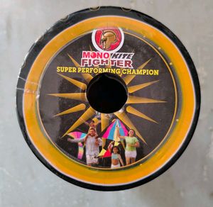Kite String Reel
