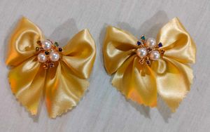 Hair Clip