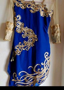 Skirt For Lehenga