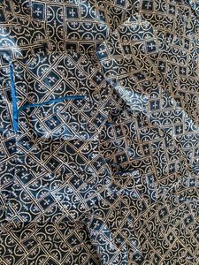 Sequins Work Heavy Lahenga